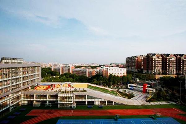 绵阳市博远艺术职业学校怎么样