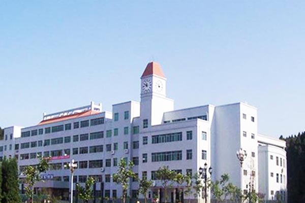 绵阳航空职业学校好不好
