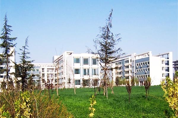  泸州市职业技术学校怎么样