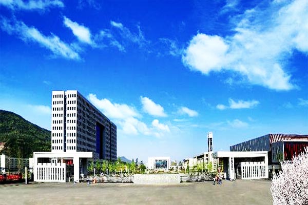 四川信息职业技术学校怎么样