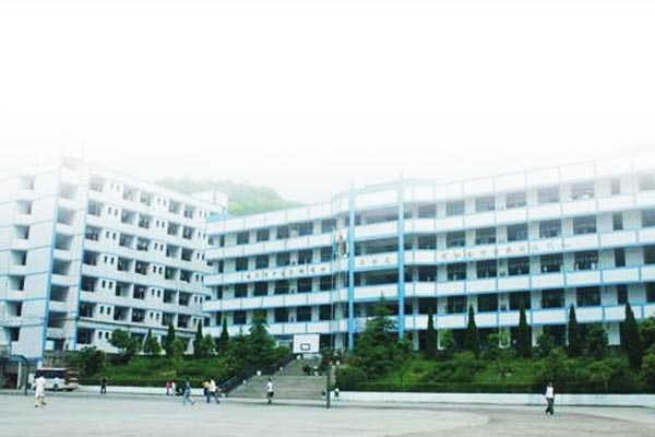 四川慧明中等专业学校好不好