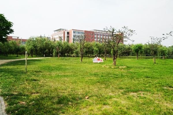 雅安航空工业联合技工学校好不好