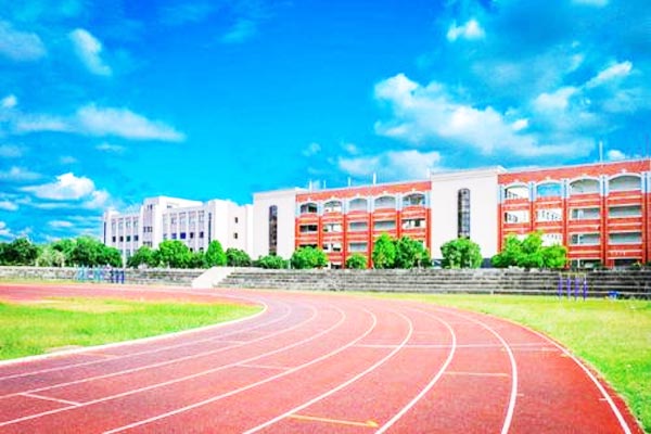 成都铁路运输学校助学政策