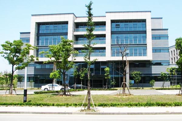 四川法商专修学院助学政策