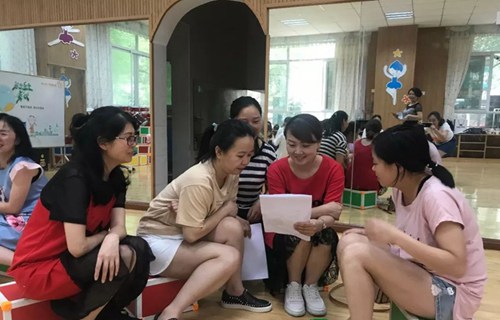 湄潭县中等职业学校