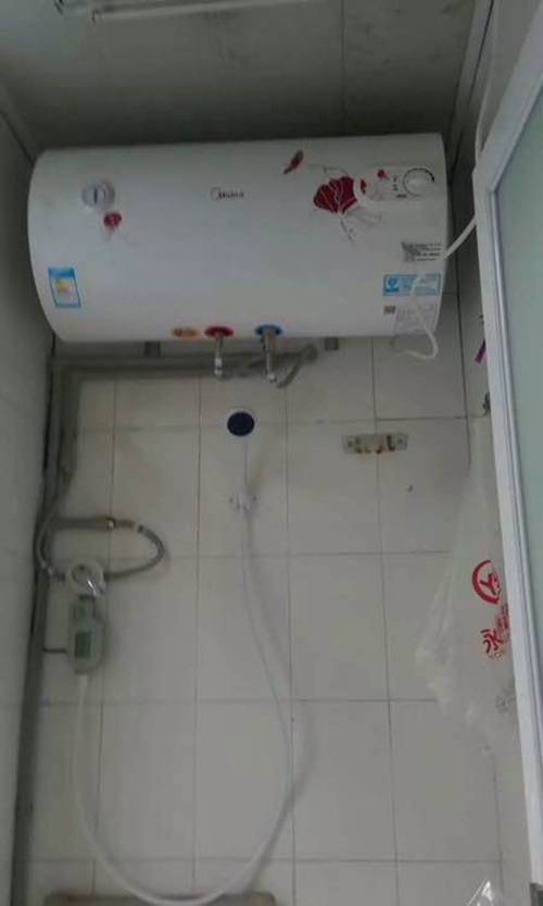 重庆医药科技学校元旦活动
