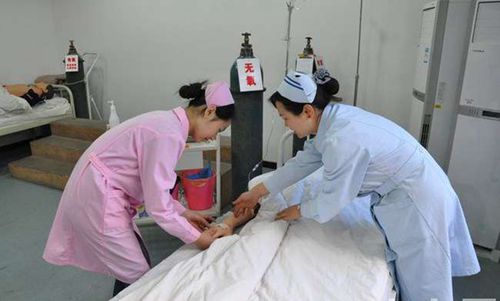 重庆市护士学校运动场