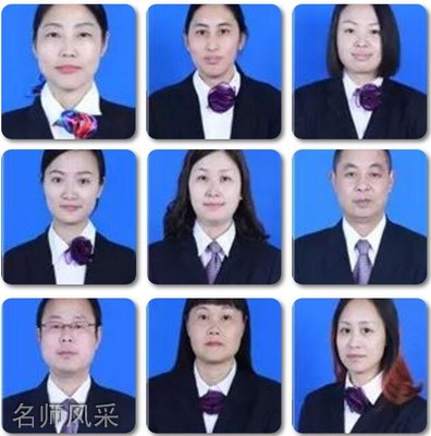 安州职业高中