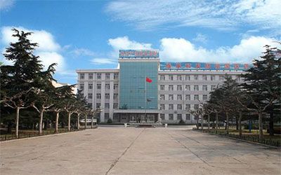 四川中医药高等专科学校继续教育学院