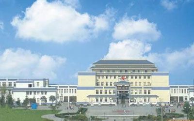 四川交通职业技术学院继续教育学院