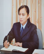 重庆市竟成职业技术学校（重庆渝北区竟成中学）老师介绍：师资介绍