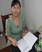 重庆市竟成职业技术学校（重庆渝北区竟成中学）老师介绍：师资介绍