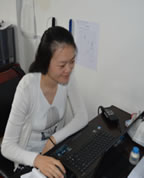 重庆市竟成职业技术学校（重庆渝北区竟成中学）老师介绍：师资介绍
