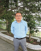 重庆市新渝技工学校老师介绍：师资介绍