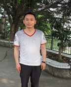 重庆市新渝技工学校老师介绍：师资介绍