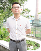 重庆市新渝技工学校老师介绍：师资介绍