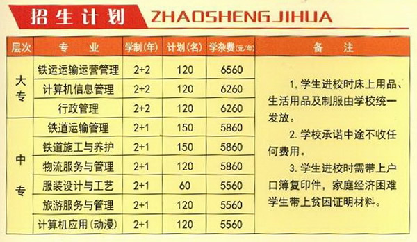 广安大川铁路运输学校跑道