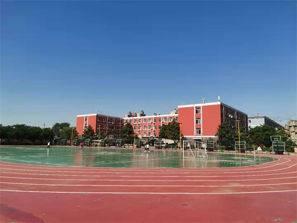 西安哪所学校可以学家具设计？