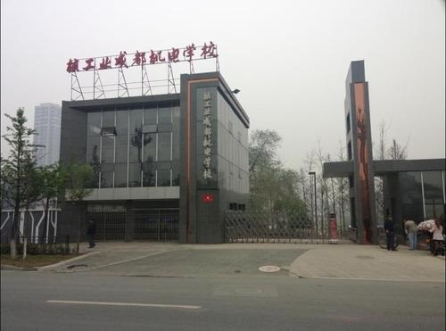 88.jpg