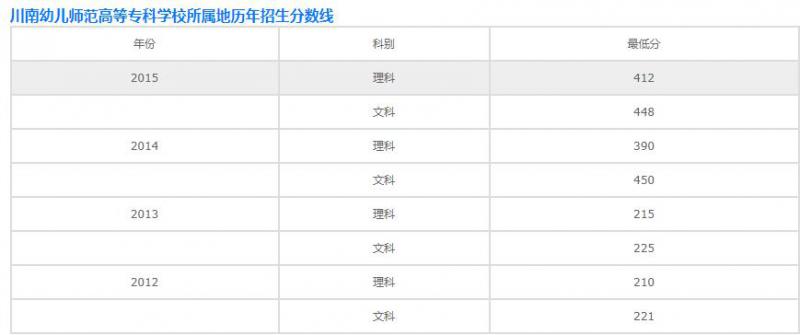 微信截图_20201026171444.jpg