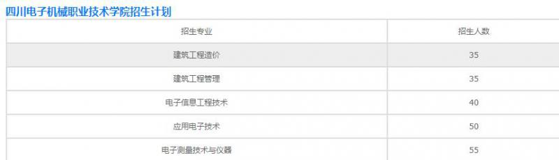 微信截图_20201029162915.jpg