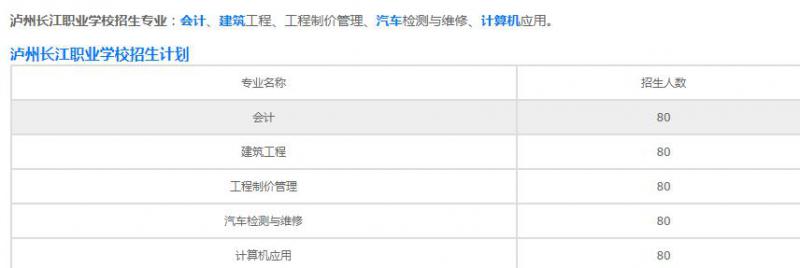 微信截图_20201104101604.jpg
