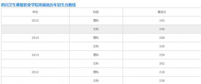 微信截图_20201109172024.jpg