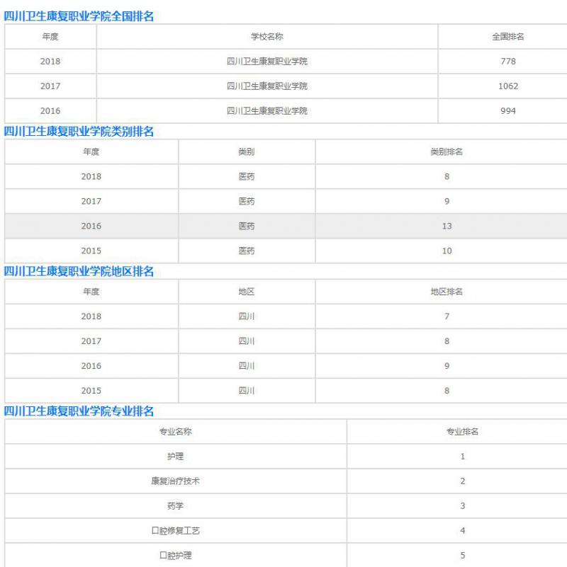 微信截图_20201109172327.jpg
