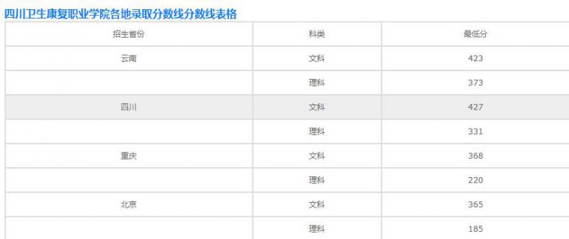 微信截图_20201109172410.jpg