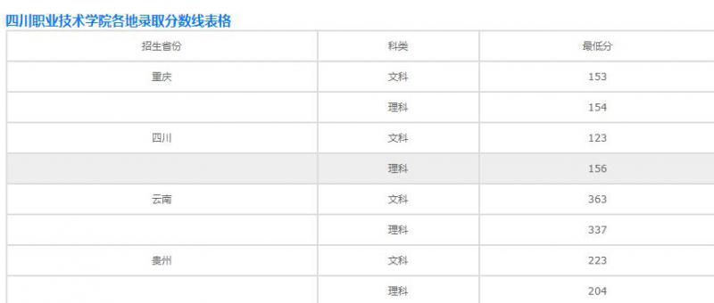 微信截图_20201110102504.jpg