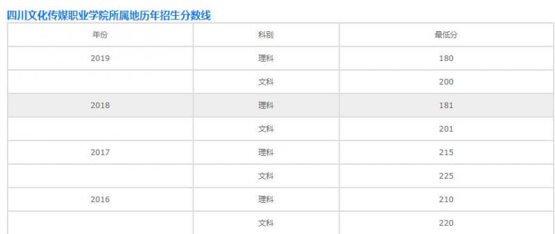 微信截图_20201111093727.jpg