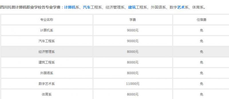 微信截图_20201117094943.jpg