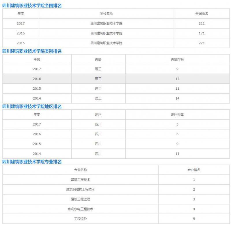 微信截图_20201117150045.jpg