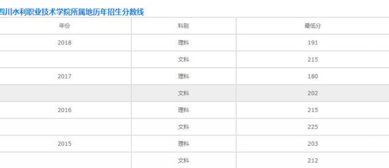 微信截图_20201118134625.jpg