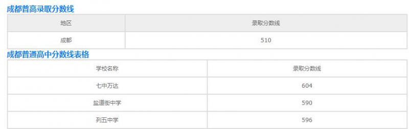 微信截图_20201119170632.jpg