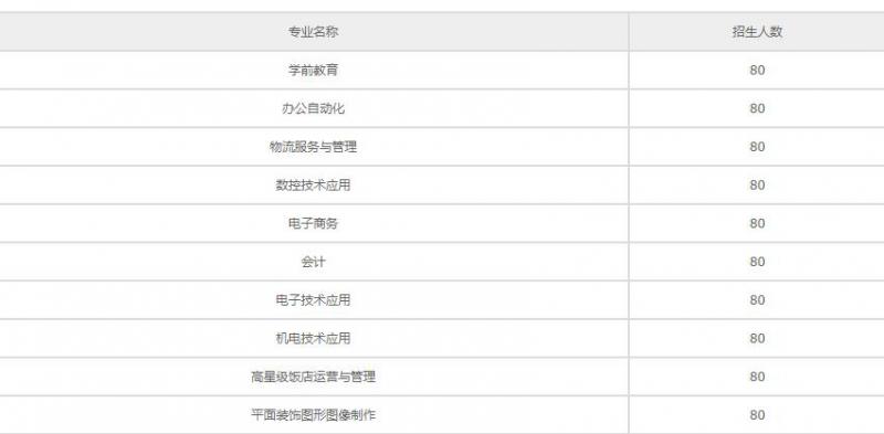 微信截图_20201119165037.jpg
