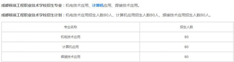 微信截图_20201124135332.jpg