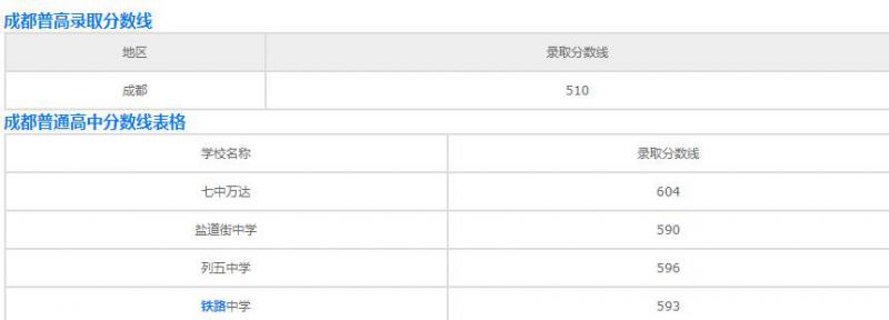 微信截图_20201124140124.jpg