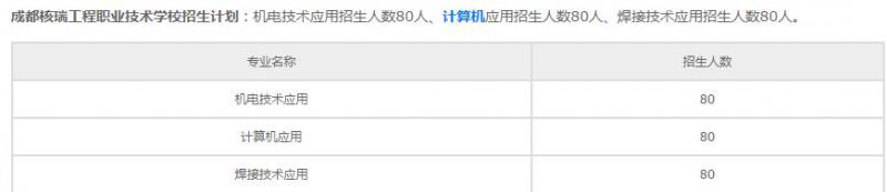微信截图_20201124140224.jpg