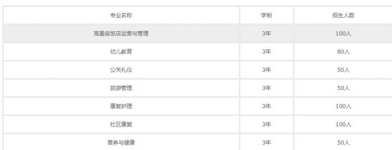 微信截图_20201124145548.jpg