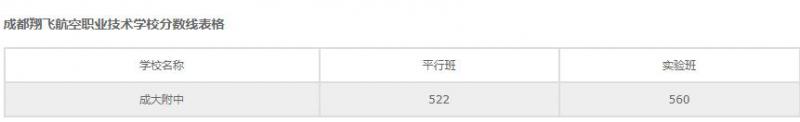 微信截图_20201124172006.jpg