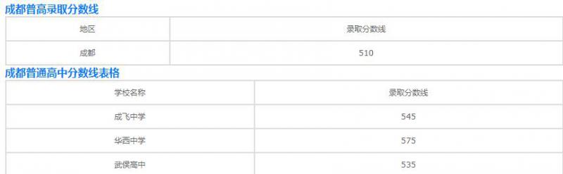 微信截图_20201124173858.jpg