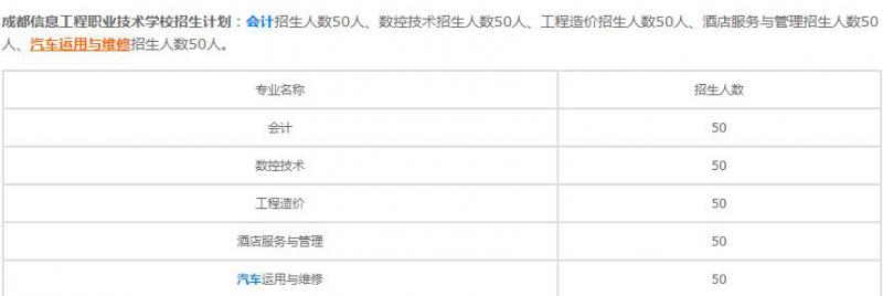 微信截图_20201124173959.jpg