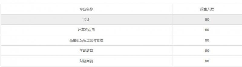 微信截图_20201125093451.jpg