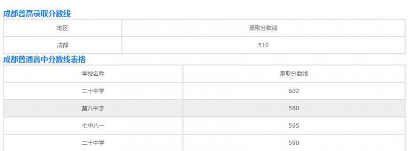 微信截图_20201125094223.jpg