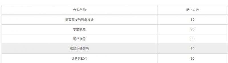 微信截图_20201130092632.jpg