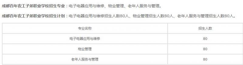 微信截图_20201130095826.jpg