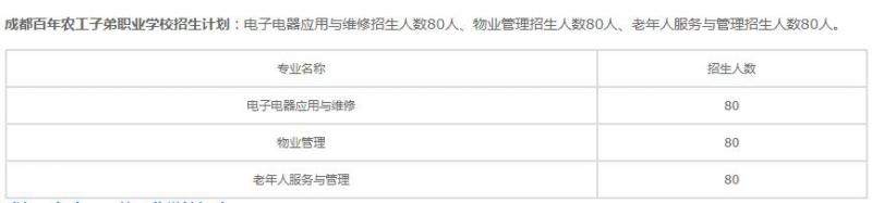 微信截图_20201130100742.jpg