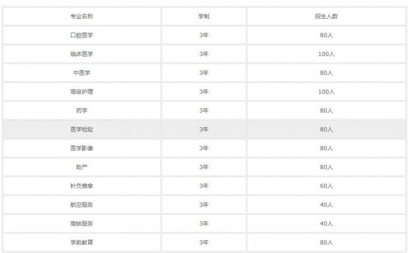 微信截图_20201130102444.jpg