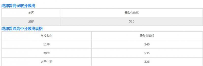 微信截图_20201130105626.jpg